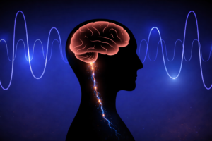 身体感覚を取り戻すと、動きも日常も少し変わる