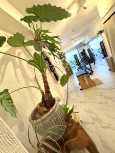 30日で変わる”自分との関係”