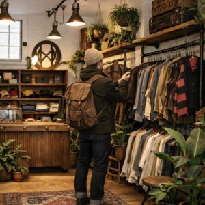 欲や煩悩は、無くさなくていい！？